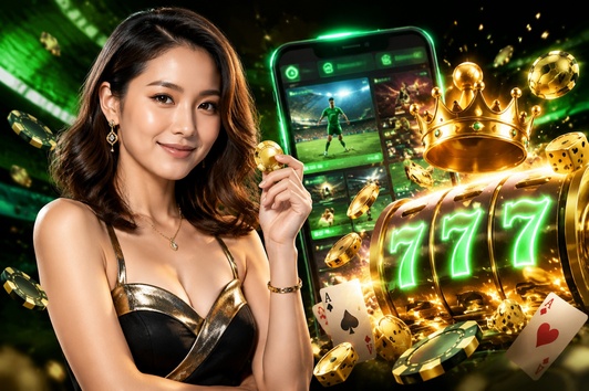 456bd1