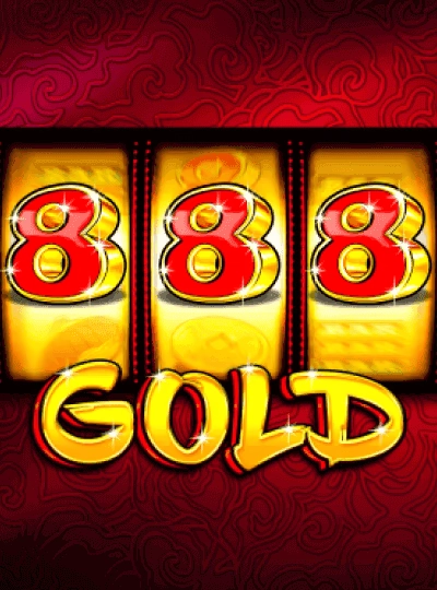 456bd1