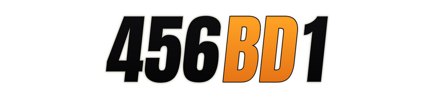 456bd1